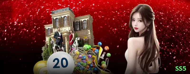 ss5 - Estratégias, Dicas e Segredos Revelados02 - ss5 🎰📉 Mines auto pick low risk: 20 revelações cash out 15x — método passivo para banca crescer dormindo! 💣🔥